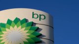 British energy giant betting big on oil again – FT