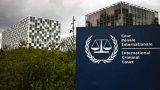 The International Criminal Court is a great idea that doesn’t work