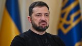 Zelensky looks unwell – Kremlin