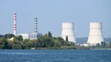 African state interested in nuclear cooperation with Russia – media