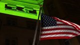 US journalist urges Trump to drop sanctions against RT