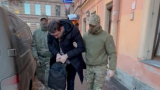 Russian man faces charges over selling data to Kiev – FSB