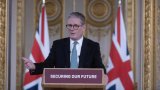 Increased military spending will make Brits richer – Starmer