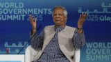 ‘No alternative’ to good ties with India – Bangladesh leader