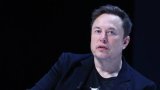 Zelensky should allow ‘democratic transition’ in Ukraine – Musk