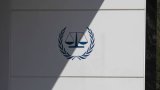 ICC applies double standards – law professor