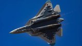 India could produce Russian 5th-gen fighter jet quickly – exporter