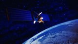 Ukraine cut off from US satellite intel – media