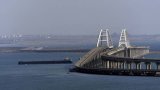 Kiev invokes God in threat against Crimean Bridge