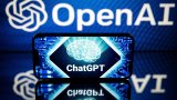 Why ChatGPT creator OpenAI plans transition to public benefit corporation