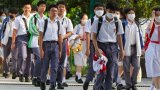 Hong Kong public secondary schools can offer foreign languages from next academic year