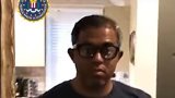 New Orleans attacker wore Meta smart glasses for reconnaissance, FBI says