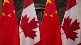 Canada’s dual tariff battles with US and China threaten to strain world trade system