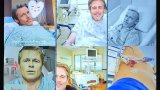 Hospital Photos, Account Locked Amid Divorce: How 'Brad Pitt' Scammed Woman