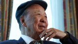 Lui Che-woo, Hong Kong property and casino magnate of K. Wah and Galaxy, dies at age 95