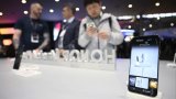 Huawei smartphone spin-off Honor reshuffles management in wake of CEO’s abrupt departure