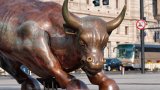 As China aims for a new growth cycle, can its stock market ride the bull?