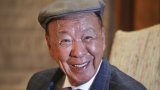 Lui Che-woo, Hong Kong property and casino magnate of K. Wah and Galaxy, dies at age 95