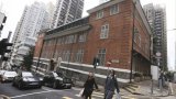 Historic maternity hospital, 130-year-old temple may become Hong Kong monuments