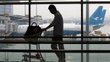 China approves new airport in Guangdong to ease congestion woes