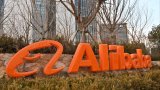 ‘Better than DeepSeek and OpenAI’: Alibaba touts open-source AI model that beats rivals