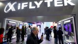 MWC 2025: Chinese AI firm iFlyTek eyes Europe expansion as US trade war heats up