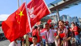 Hong Kong must deepen understanding of ‘one country, two systems’: delegate