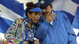 Argentine judge orders arrest of Nicaragua’s Ortega over human rights violations: lawyer