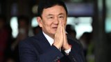 ‘Black with flat noses’: Thailand’s Thaksin under fire for alleged racist jibe at African women