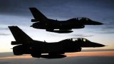 Turkiye strikes terror targets in Iraq and Syria