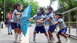 29 kindergartens close in Hong Kong, most since records began in 2013