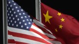 US ‘going after Chinese companies’: Beijing slams new list alleging military-civil fusion