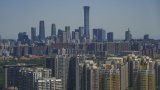 China’s high-end rental market struggles post-Covid amid dwindling expats, firms