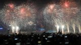 Counting down to 2025: how to celebrate Hong Kong’s biggest New Year’s Eve event