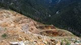 US approves Idaho antimony mine a month after China blocked exports of vital mineral