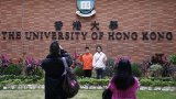 Hong Kong’s university entrance exam should be a bridge, not a barrier