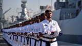 Indo-Pacific realities mean Pakistan-China alliance can only deepen