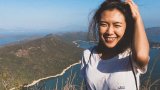 Tiffany Cheung, Hong Kong YouTuber who shared journey fighting cancer, dies at 32