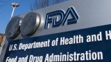 FDA approves Chinese eye cancer treatment for development support in the US