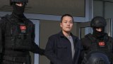 South Korean crypto boss Do Kwon extradited to US from Montenegro