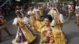 Sinulog 2025 attendees could double than last year