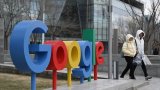 China’s antitrust probe into Google seen as warning shot to the US with Android as target