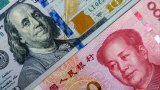 China keeps yuan stable against US dollar: what it means for the trade war