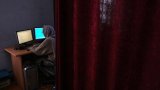 Taliban suspend Afghan women's radio station, arrest employees