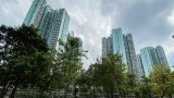 Hong Kong man, 60, dies after fire breaks out in 12th-floor flat