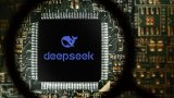 Chinese tech firms from Huawei to Inspur push ‘all-in-one’ DeepSeek AI servers