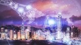 Hong Kong enterprise AI adoption sees upswing on back of government policy support