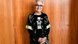 Rosita Missoni, matriarch of Italian fashion house famous for zigzag knitwear, dead at 93