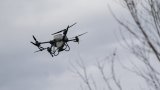 US considers rule that could restrict or ban drones with Chinese tech