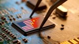 Chip war: US may unveil new rules limiting China access to AI chips before Biden goes